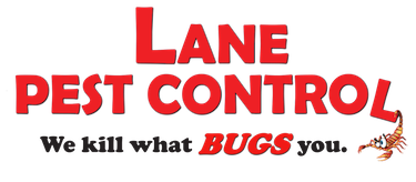 Lane Pest Control serving Tyler, Bullard, Jacksonville, Rusk, Athens, and Palestine Lane Pest Control