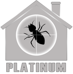 Platinum Pest Control Package